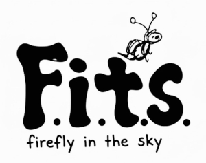 Firefly in the Sky