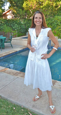 colon-cleanse-specialist